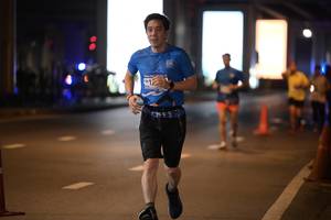 BIB: 
                            <button type="button" onclick="openModal(18733707)" class="btn btn-primary btn-sm float-right btn-popup" data-toggle="modal" data-target=".modal-high-quality">
                        <i class="fas fa-shopping-cart"></i> Add to Cart
                    </button>
                                            <button type="button" onclick="isThisMe(18733707, true)" class="btn btn-success btn-sm float-right btn-popup btn-isme hidden" data-toggle="tooltip" data-placement="bottom" title="นี่คือรูปของคุณใช่ไหม คลิกที่นี่เพื่อเอาเข้าอัลบั้ม">
                        <i class="fas fa-plus"></i> Add to album
                    </button>
                    <button type="button" onclick="isThisMe(18733707, false)" class="btn btn-warning btn-sm float-right btn-popup btn-isnotme hidden">
                        <i class="fas fa-ban"></i> Remove from album
                    </button>